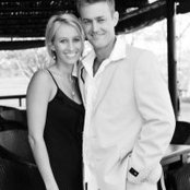 Melani Olivier Hoffman's photo