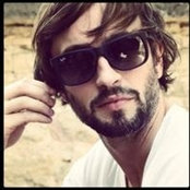 Xavier Legendre's photo