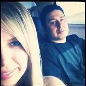 Shawn Lucero's photo