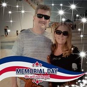 Tammera Rudy Wallace's photo