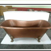 Copper Design Makers's photo