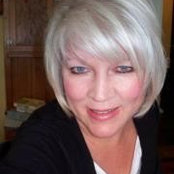 Priscilla Leugemors's photo
