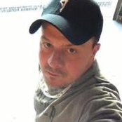 David Claypool's photo