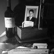 Tancredi Calabrese's photo