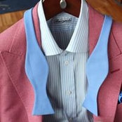 Karl Johnson's photo