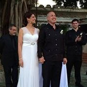 Victor Perotti's photo