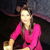 Елена Буйницкая's photo