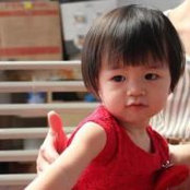 Grace Hew Phin's photo