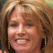 Teri McLanes billede