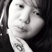 Mary Liezel Tiu's photo