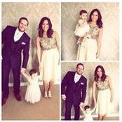 Meryll Lewis's photo