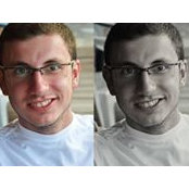 Tarek Alshaar's photo