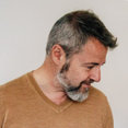 Photo de profil de Struktura Design