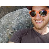 Kyle Stewart's photo