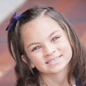 Valerie Brodersen's photo