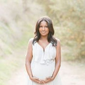 April Twilley's photo