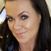Peggy McCanns foto