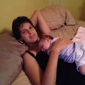 Kate Walterss foto