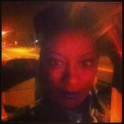 Tierra Charnelle's photo
