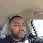 Foto von Derrick Washington