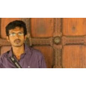 Dedeev Vijayan's photo