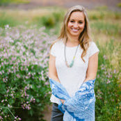 Erin Nelson's photo