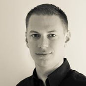 Foto von Xavier Pacquot