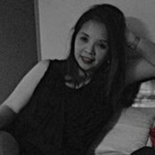 Foto von Jen Manalo