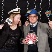 Kathleen McDaniel's photo