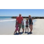 Petrice Allgood's photo