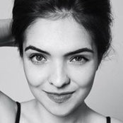 Ольга Кудрявина's photo