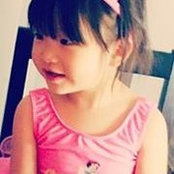 Xiaojin Lius foto