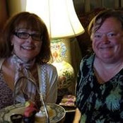Mary McCarthy's photo