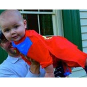 Jason Massey's photo