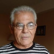Foto von Luis Ocasio