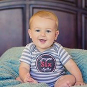 Whitney Holtz's photo