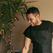 Salvador Gonzalez's photo