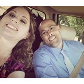 Brandilyn Towne's photo