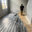 United Property Services inc