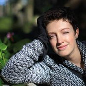 Foto de Maria Kasitsyna