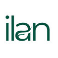 ILAN INDIA's profile photo