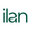 ILAN INDIA