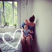Katryn Palermo's photo