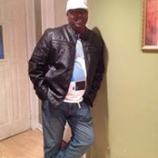 Kirk E Fullerton's photo