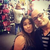 Fady Attia's photo