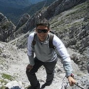 Foto von Boris Nicolas