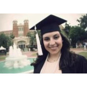 Emily Ann's photo