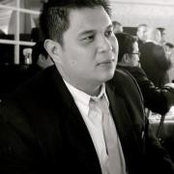 Photo de Enrique Borja