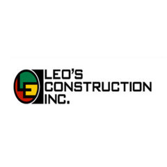 Leo’s Construction Inc