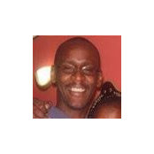 Andrew Ouko's photo